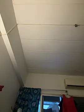 Snapshot of luv2masterb8247 chatting on 01/28/25, 04:18 luv2masterb8247 online show from 01/28/25, 04:18