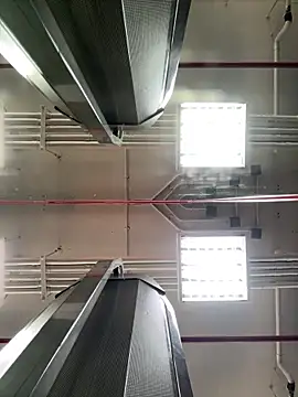 Snapshot of luv2masterb8247 chatting on 02/02/25, 02:06 luv2masterb8247 online show from 02/02/25, 02:06