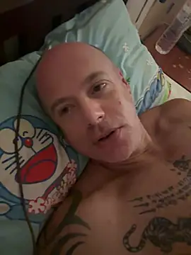 Snapshot of luv2masterb8247 chatting on 02/03/25, 12:36 luv2masterb8247 online show from 02/03/25, 12:36