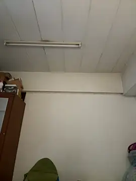 Snapshot of luv2masterb8247 chatting on 02/06/25, 07:02 luv2masterb8247 online show from 02/06/25, 07:02