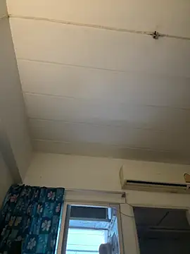 Snapshot of luv2masterb8247 chatting on 02/17/25, 04:09 luv2masterb8247 online show from 02/17/25, 04:09