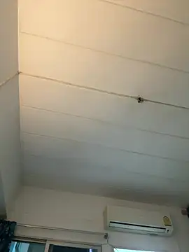 Snapshot of luv2masterb8247 chatting on 02/28/25, 04:21 luv2masterb8247 online show from 02/28/25, 04:21