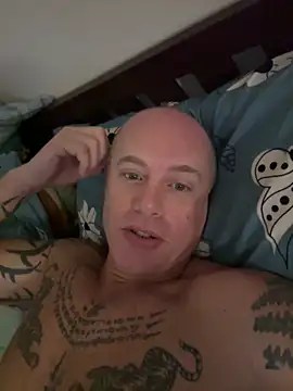 Snapshot of luv2masterb8247 chatting on 03/03/25, 12:48 luv2masterb8247 online show from 03/03/25, 12:48