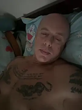 Snapshot of luv2masterb8247 chatting on 03/03/25, 06:26 luv2masterb8247 online show from 03/03/25, 06:26