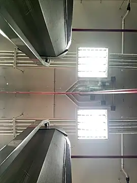 Snapshot of luv2masterb8247 chatting on 03/04/25, 02:06 luv2masterb8247 online show from 03/04/25, 02:06