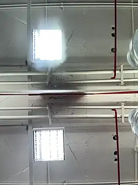 Snapshot of luv2masterb8247 chatting on 03/06/25, 02:09 luv2masterb8247 online show from 03/06/25, 02:09