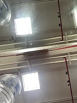 Snapshot of luv2masterb8247 chatting on 03/07/25, 02:04 luv2masterb8247 online show from 03/07/25, 02:04