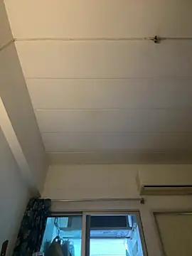 Snapshot of luv2masterb8247 chatting on 03/08/25, 04:23 luv2masterb8247 online show from 03/08/25, 04:23