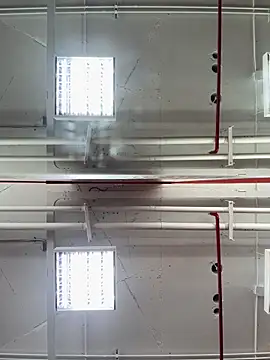 Snapshot of luv2masterb8247 chatting on 03/10/25, 02:06 luv2masterb8247 online show from 03/10/25, 02:06