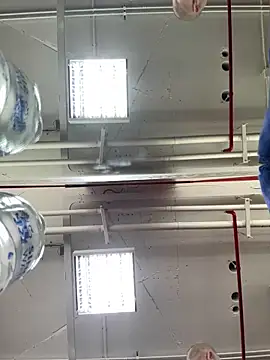 Snapshot of luv2masterb8247 chatting on 03/11/25, 01:59 luv2masterb8247 online show from 03/11/25, 01:59