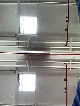 Snapshot of luv2masterb8247 chatting on 03/17/25, 02:08 luv2masterb8247 online show from 03/17/25, 02:08