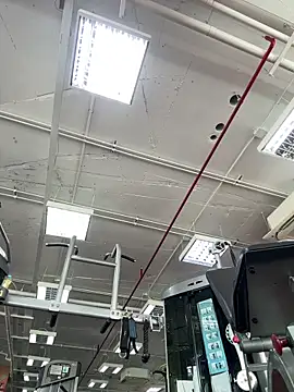 Snapshot of luv2masterb8247 chatting on 03/18/25, 02:04 luv2masterb8247 online show from 03/18/25, 02:04