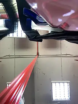 Snapshot of luv2masterb8247 chatting on 03/19/25, 02:05 luv2masterb8247 online show from 03/19/25, 02:05