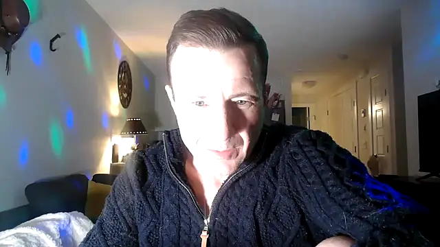 Chrisyyc69eqt online show from 02/07/26, 06:28