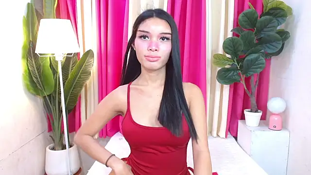 Notaestheticallykylinee online show from 04/05/26, 02:20