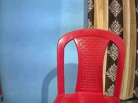 naina-80 online show from 10/29/25, 06:59