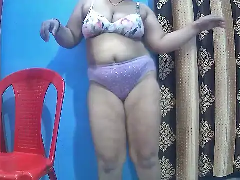 naina-80 online show from 11/03/25, 06:25