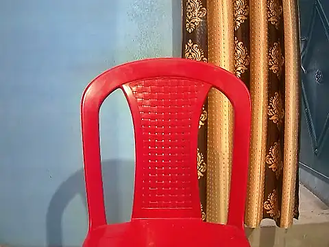 naina-80 online show from 11/09/25, 06:55