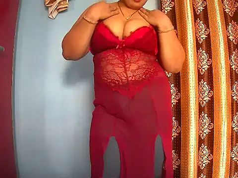 naina-80 online show from 01/10/26, 08:16