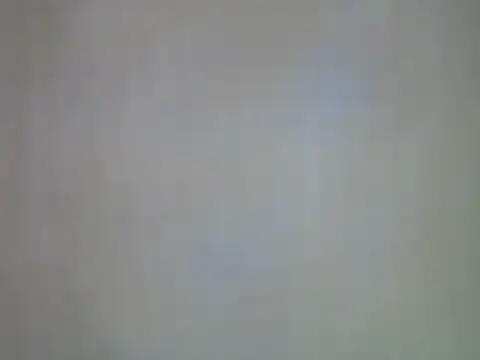 naina-80 online show from 02/01/26, 08:35