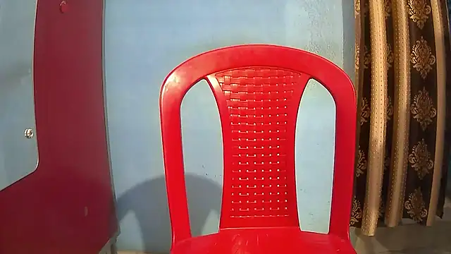 naina-80 online show from 03/20/26, 03:28