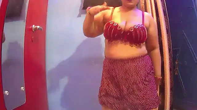 naina-80 online show from 04/03/26, 04:54