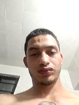 Antres25 online show from 03/05/26, 02:07