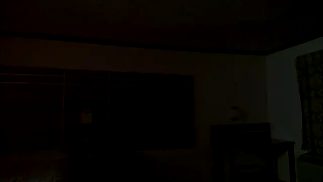 Youcunn online show from 05/13/26, 07:28