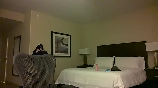 Youcunn online show from 06/08/26, 04:35