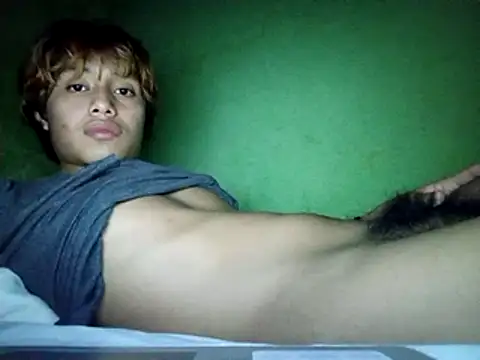 ruygw online show from 12/07/24, 08:33