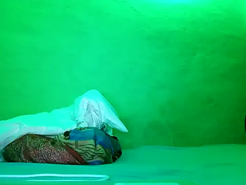 ruygw online show from 02/04/25, 08:13