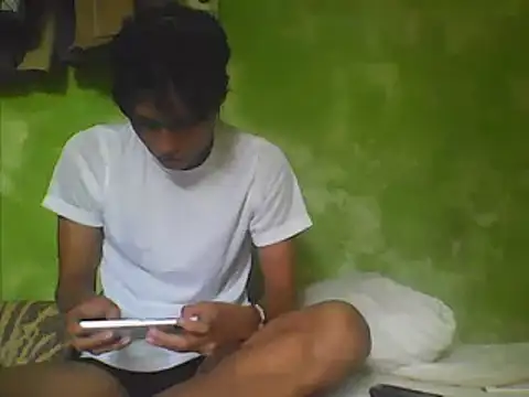 ruygw online show from 02/22/25, 09:15