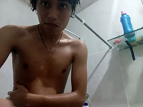 ruygw online show from 02/25/25, 12:14