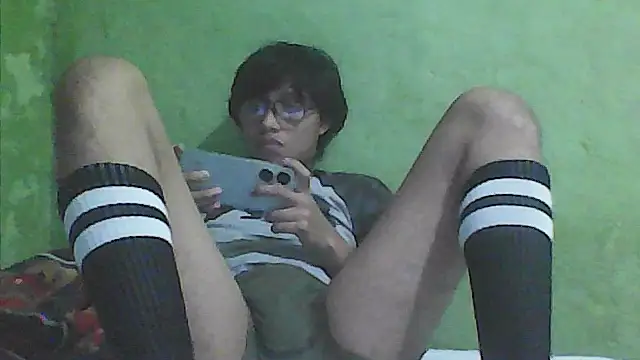 ruygw online show from 10/19/25, 04:46