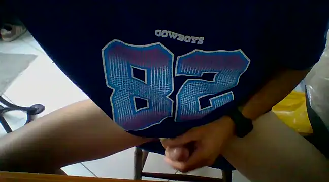 GregRodrz online show from 01/28/25, 10:34