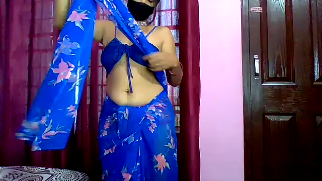 jenny-ki-bella online show from 12/06/24, 06:26