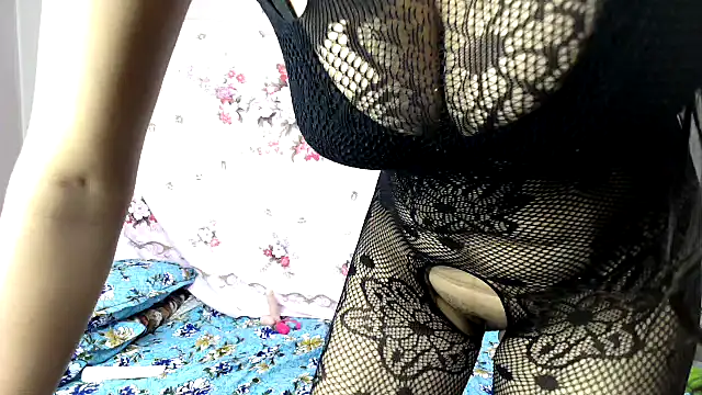 jenny-ki-bella online show from 01/09/25, 09:59