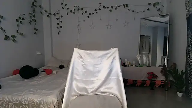 jenny-ki-bella online show from 02/01/26, 07:29