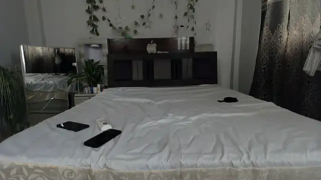 jenny-ki-bella online show from 07/10/26, 04:39