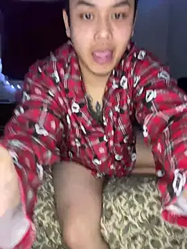 gamingcouple420 online show from 02/09/26, 05:44