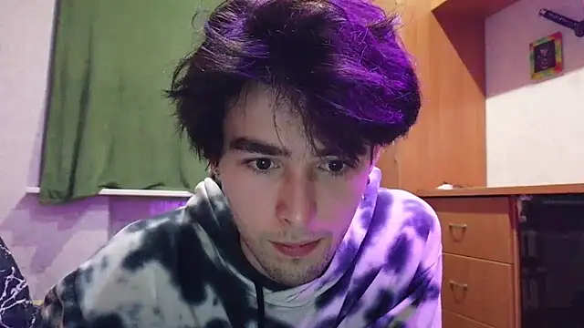 Ivan Bybe online show from 04/26/26, 05:54