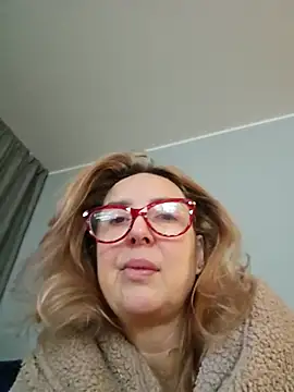 MariaRichi  online show from 02/13/26, 07:37