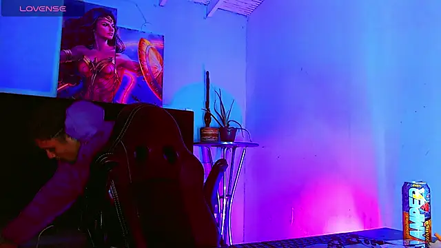 HannibalLester online show from 01/15/26, 04:28