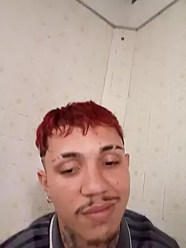 HannibalLester online show from 02/06/26, 05:16