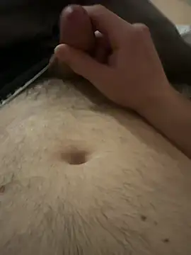 Sdggg3 online show from 02/01/26, 05:11