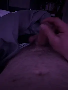 Sdggg3 online show from 02/04/26, 05:41