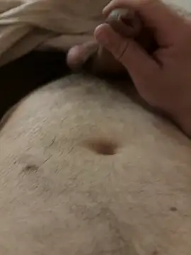 Sdggg3 online show from 02/19/26, 06:37