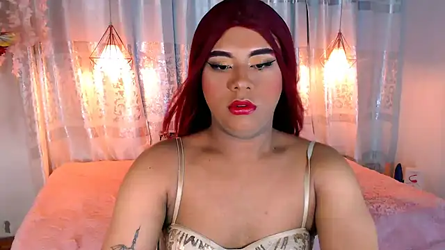 Emili Roux online show from 02/28/25, 11:03