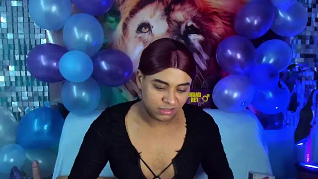 Emili Roux online show from 02/11/26, 05:40