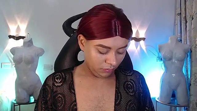 Emili Roux online show from 02/20/26, 12:05